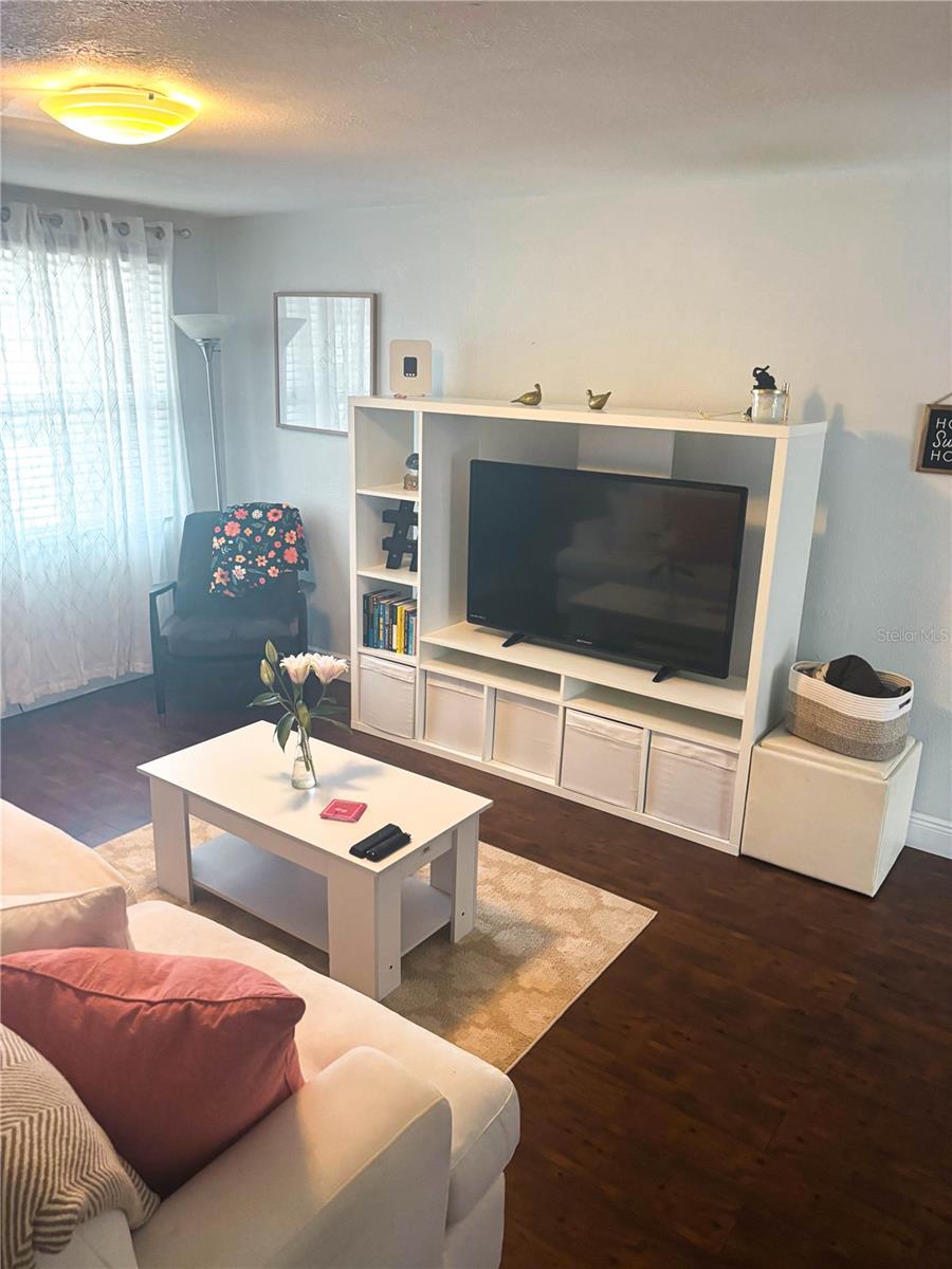 NORTHVIEW HILLS UNIT 3 - Residential