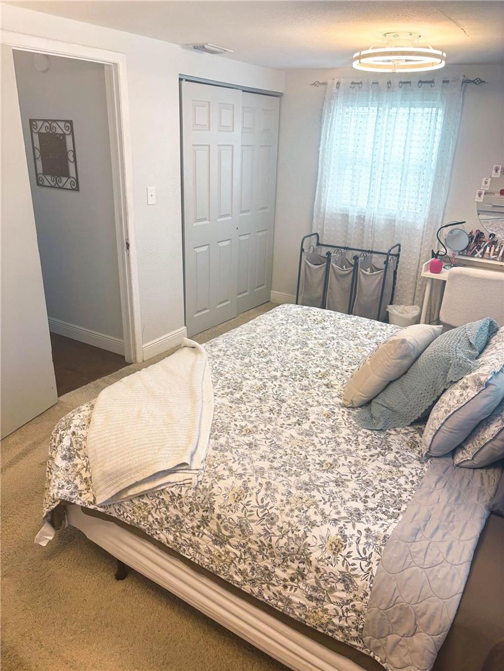 Photo of 4415 John Bell Jr Drive, Tampa, FL 33610 (MLS # TB8499992)