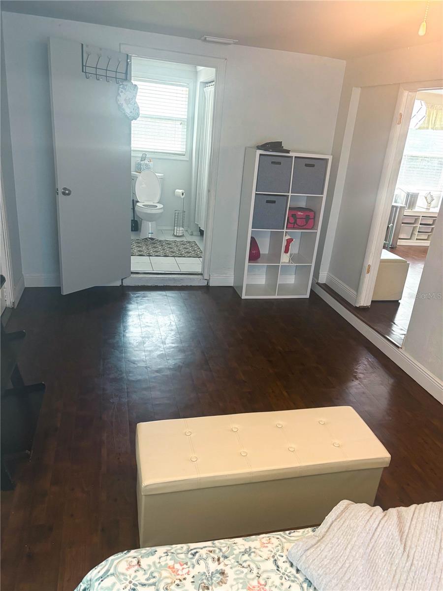 NORTHVIEW HILLS UNIT 3 - Residential