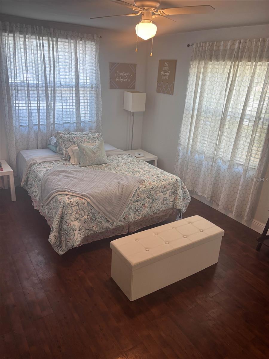 NORTHVIEW HILLS UNIT 3 - Residential