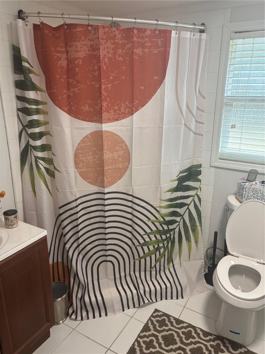 NORTHVIEW HILLS UNIT 3 - Residential