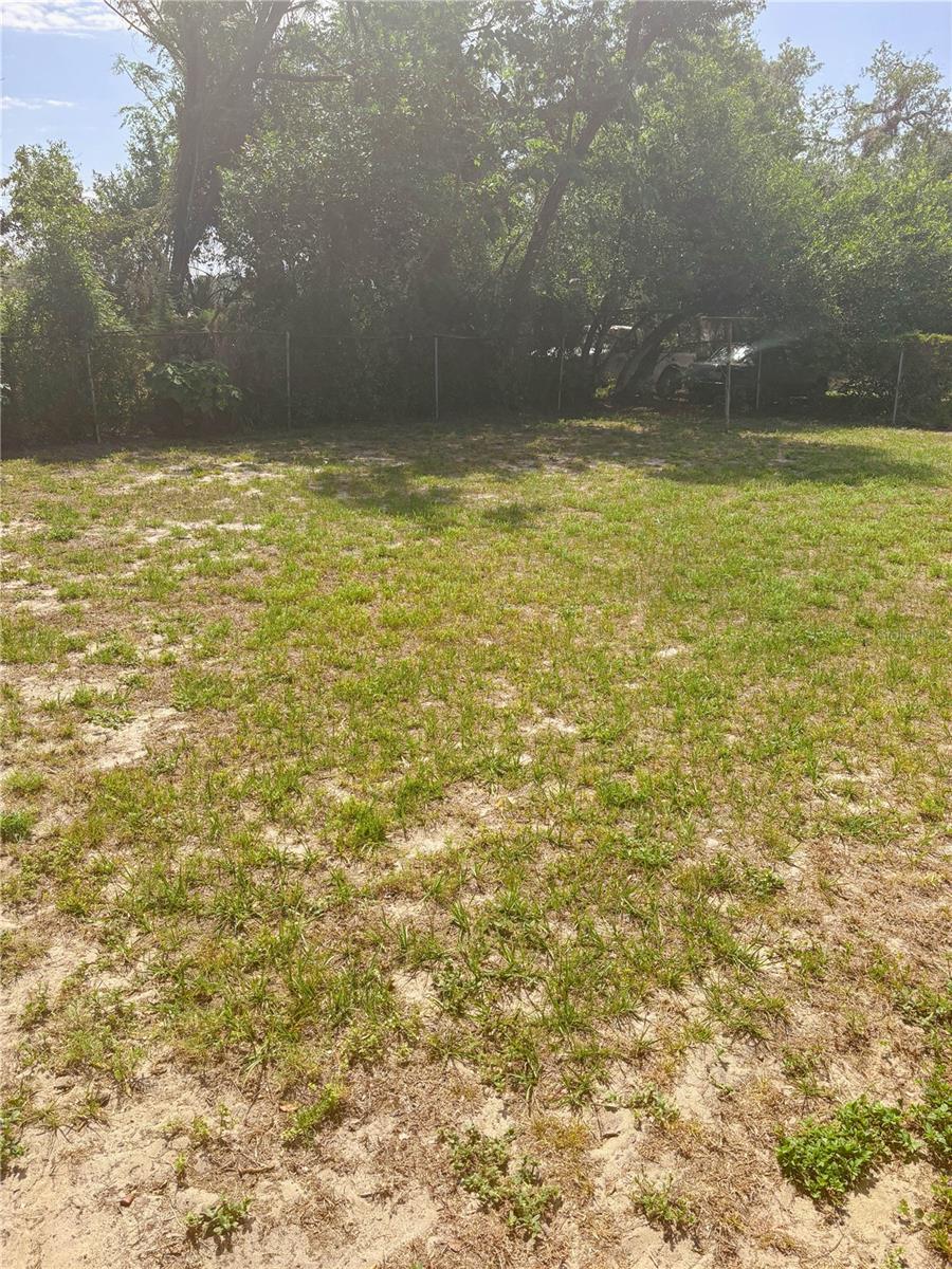 NORTHVIEW HILLS UNIT 3 - Residential