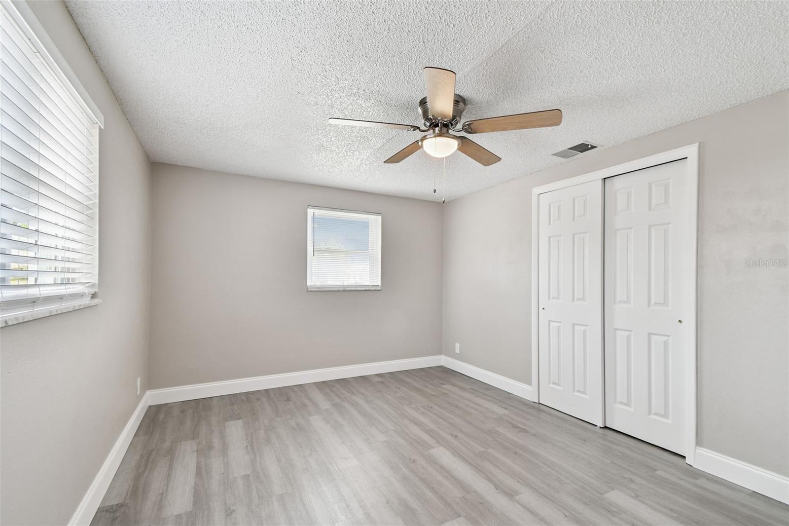 BEACON SQUARE - Residential