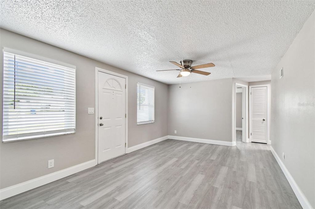 Photo of 3704 Oakhurst Drive, Holiday, FL 34691 (MLS # TB8434526)