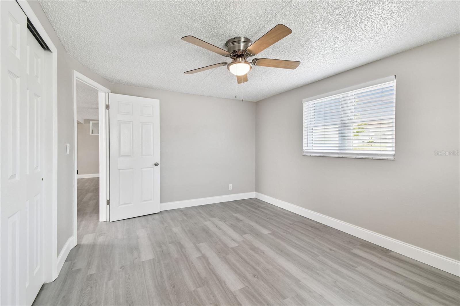 BEACON SQUARE - Residential
