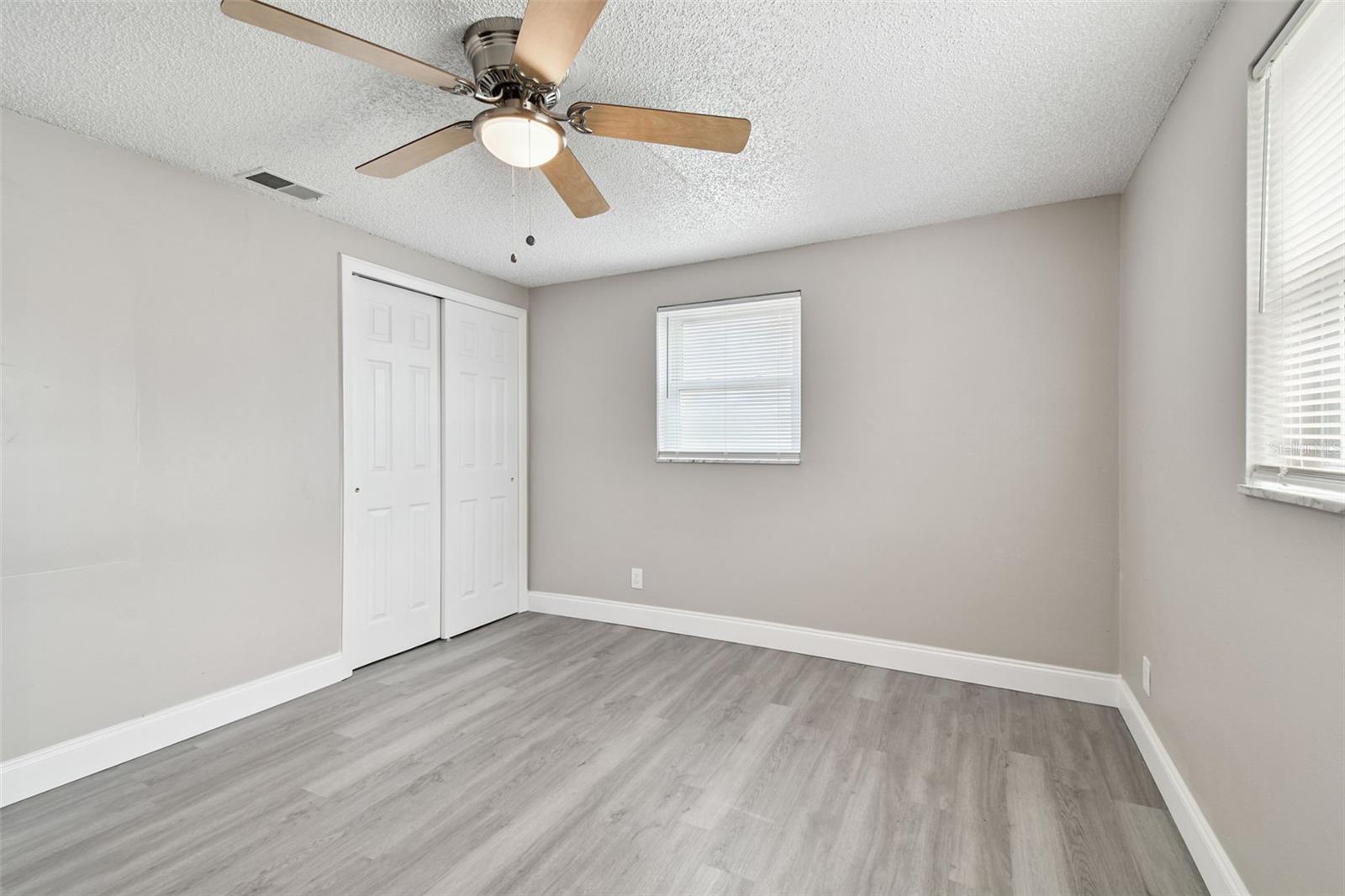 BEACON SQUARE - Residential