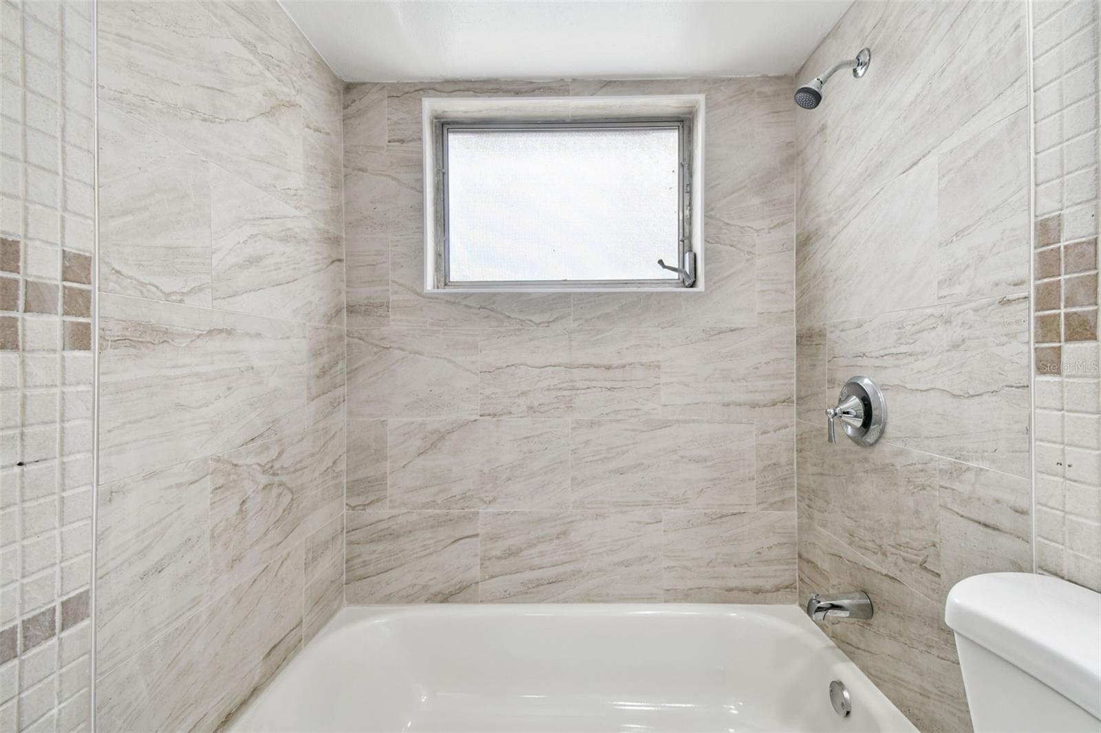 BEACON SQUARE - Residential