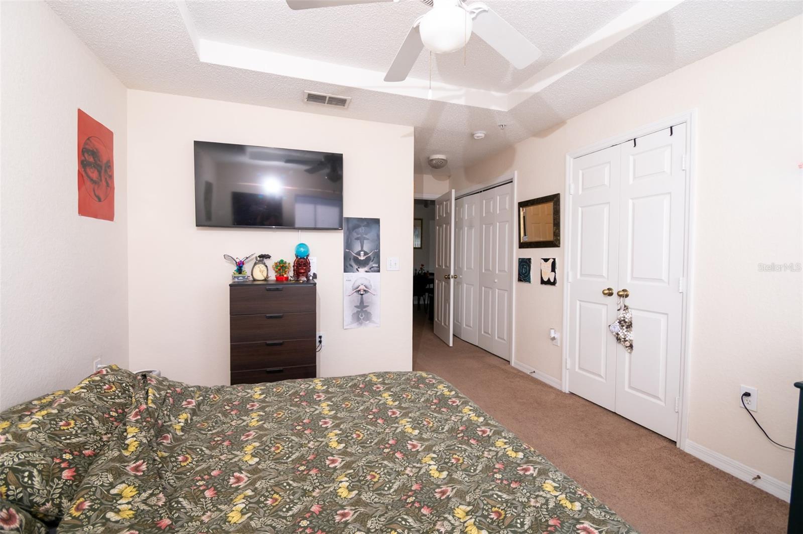 THE ENCLAVE AT RICHMOND PLACE - Residential