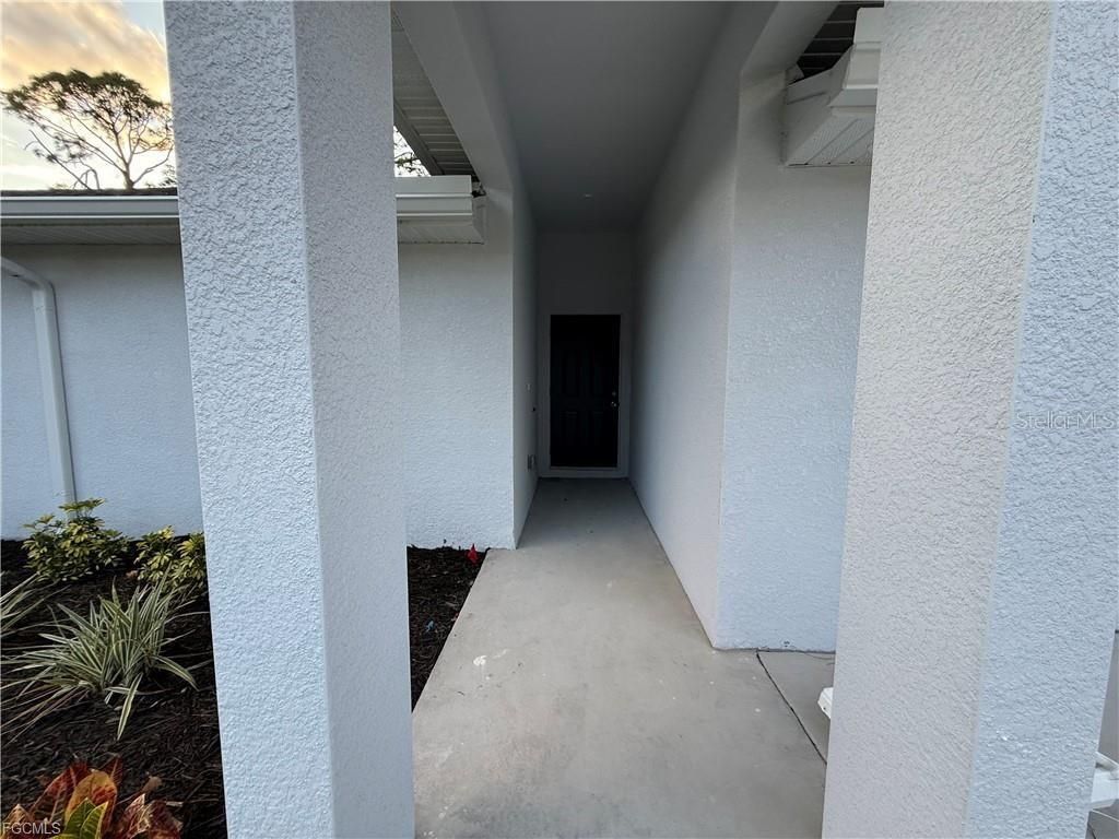 Photo of 27079 Washington Street, Punta Gorda, FL 33983 (MLS # C7523581)