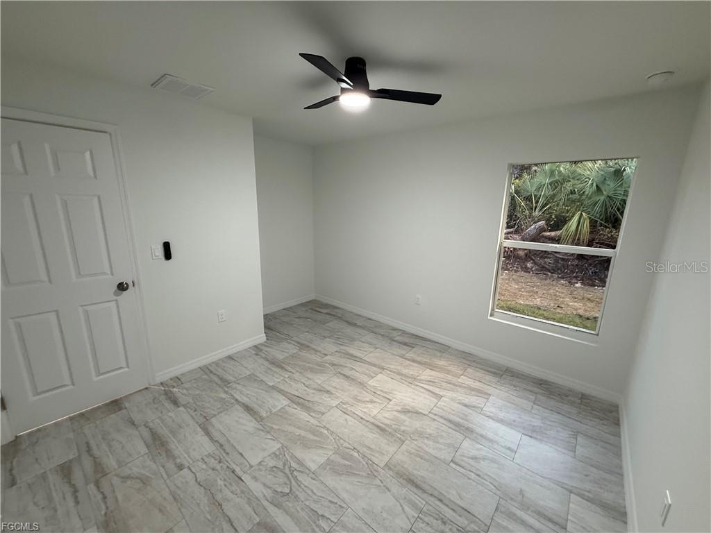 HRBR HEIGHTS - Residential Income