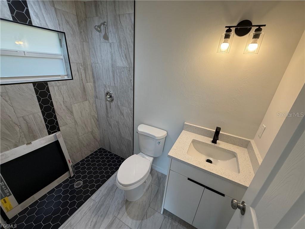 HRBR HEIGHTS - Residential Income