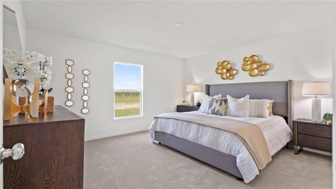 Tiny photo for 1950 Pine Meadows Golfcourse Road, Eustis, FL 32726 (MLS # O6420748)