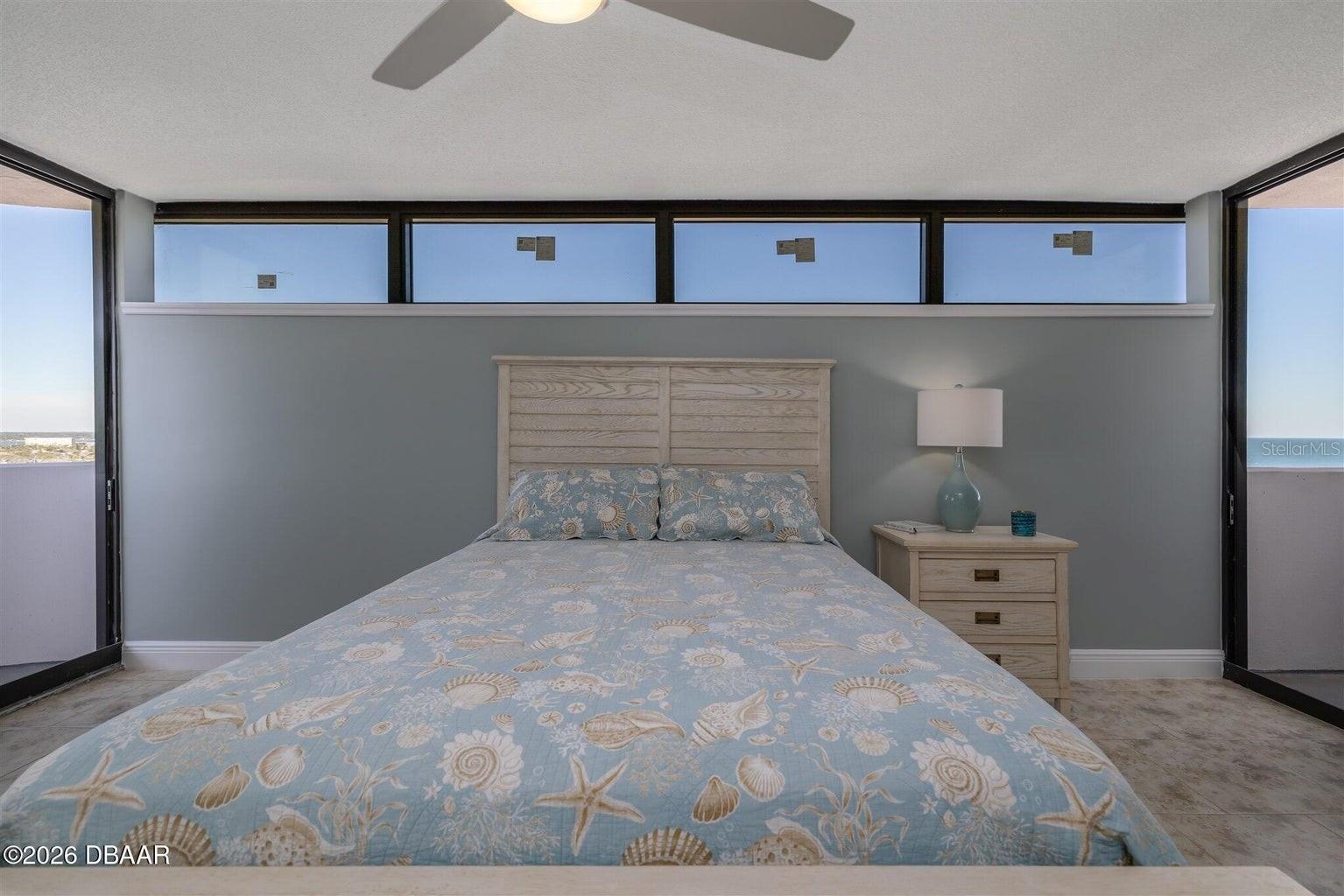 HORIZONS CONDO - Residential