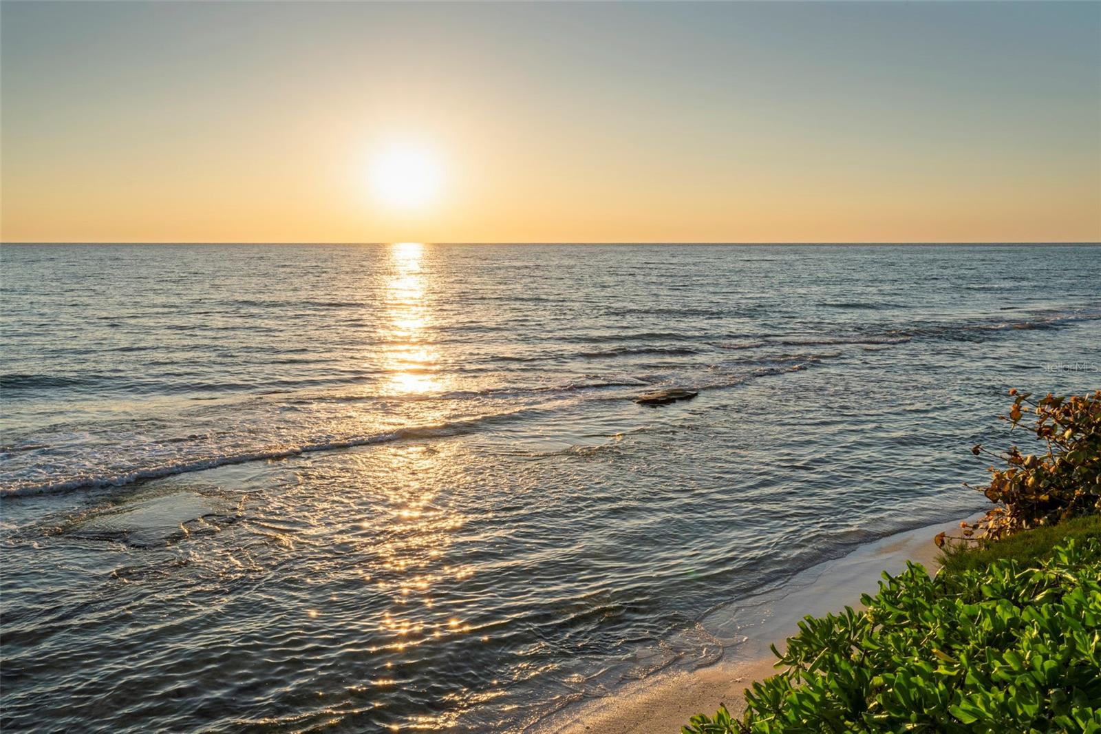 WHITE BEACH FRUIT CO PROP - Residential