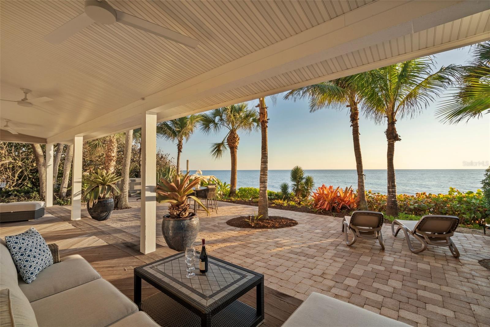 WHITE BEACH FRUIT CO PROP - Residential