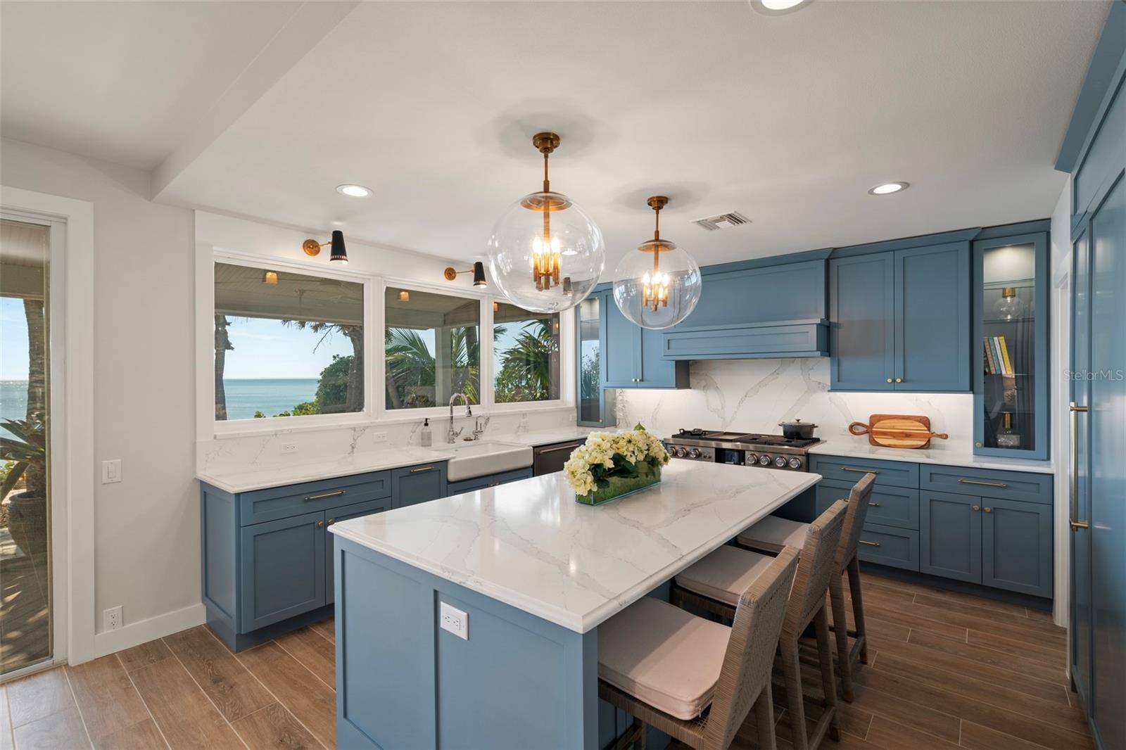 WHITE BEACH FRUIT CO PROP - Residential