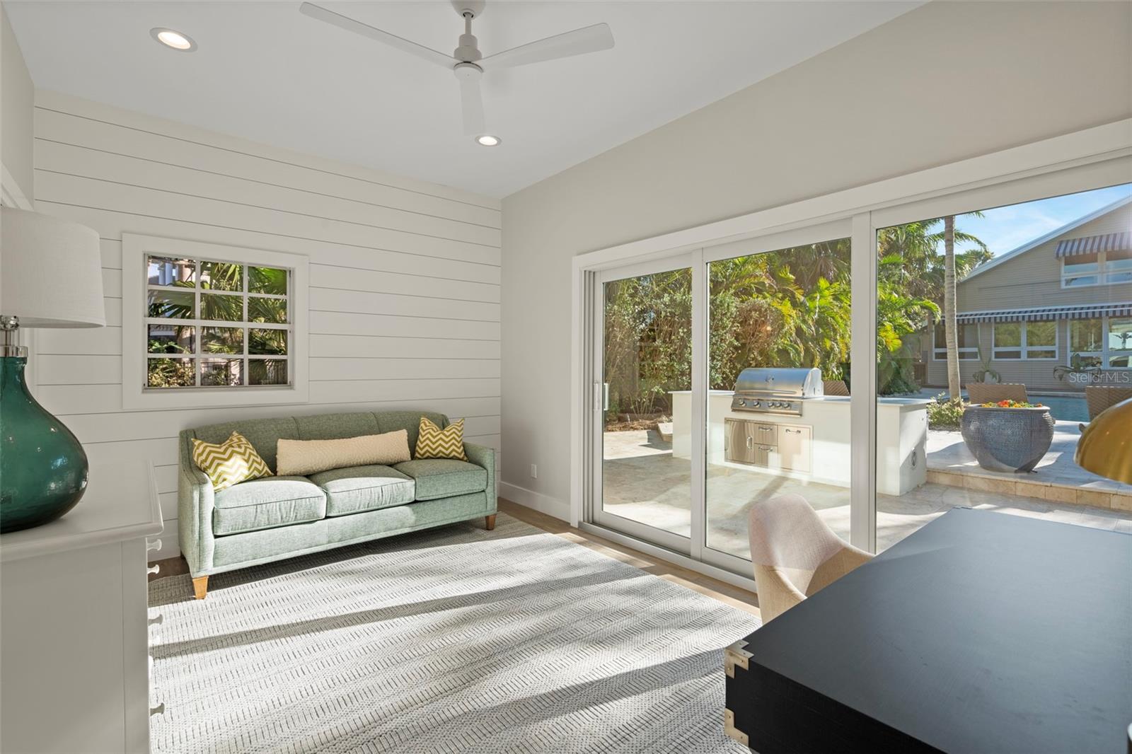 WHITE BEACH FRUIT CO PROP - Residential