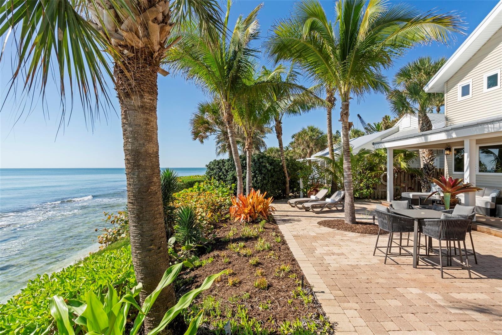 WHITE BEACH FRUIT CO PROP - Residential