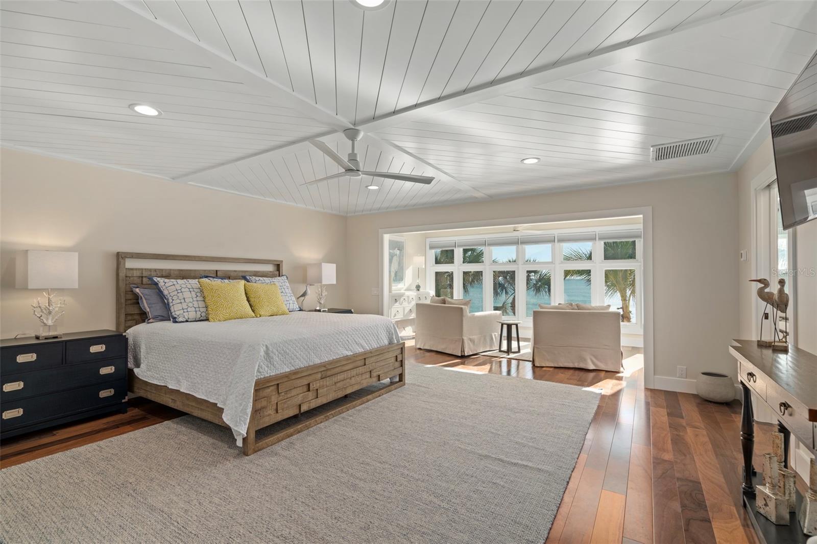 WHITE BEACH FRUIT CO PROP - Residential