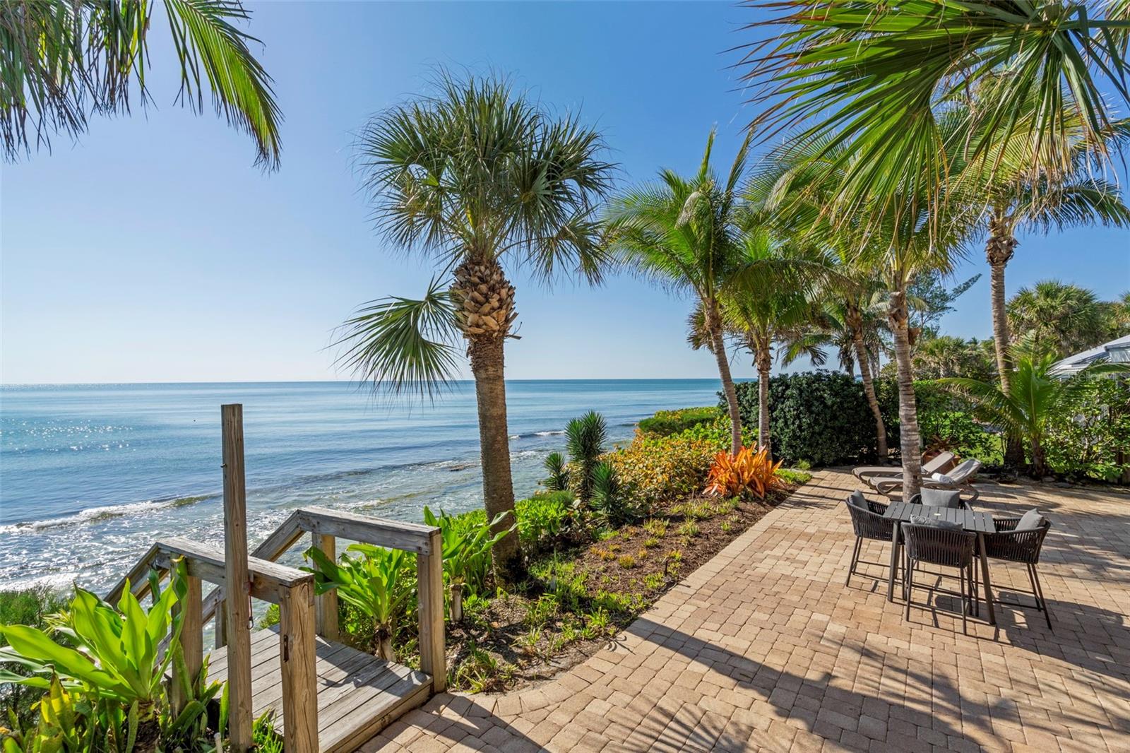 WHITE BEACH FRUIT CO PROP - Residential