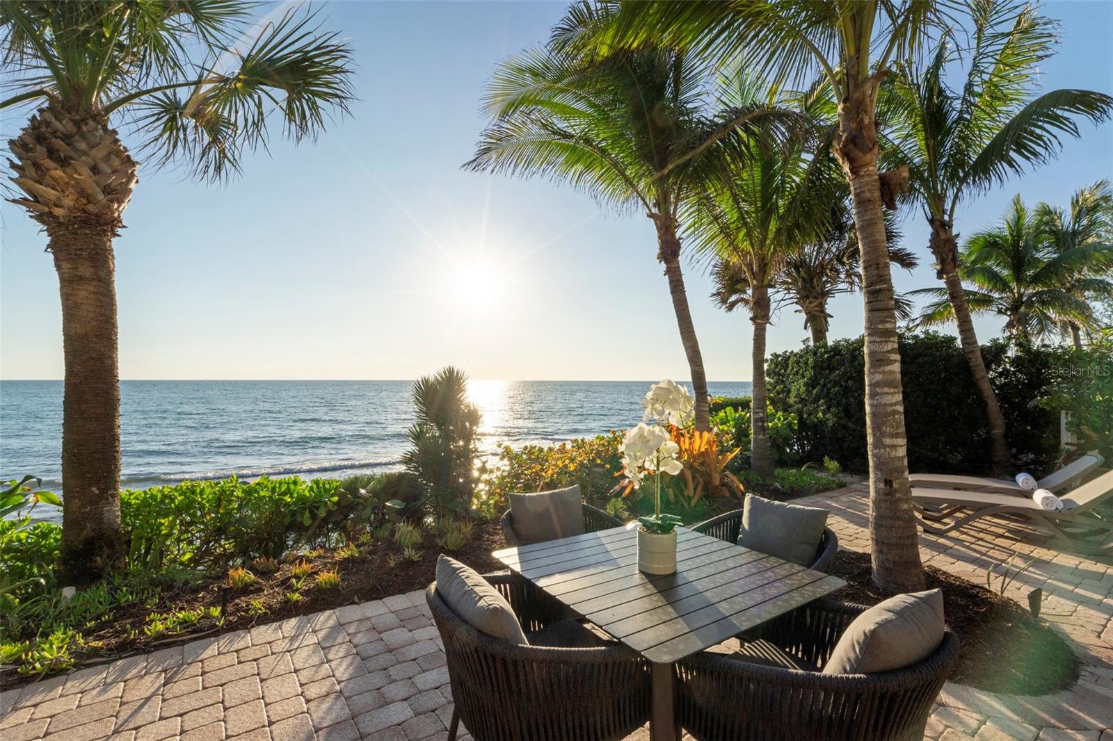 WHITE BEACH FRUIT CO PROP - Residential