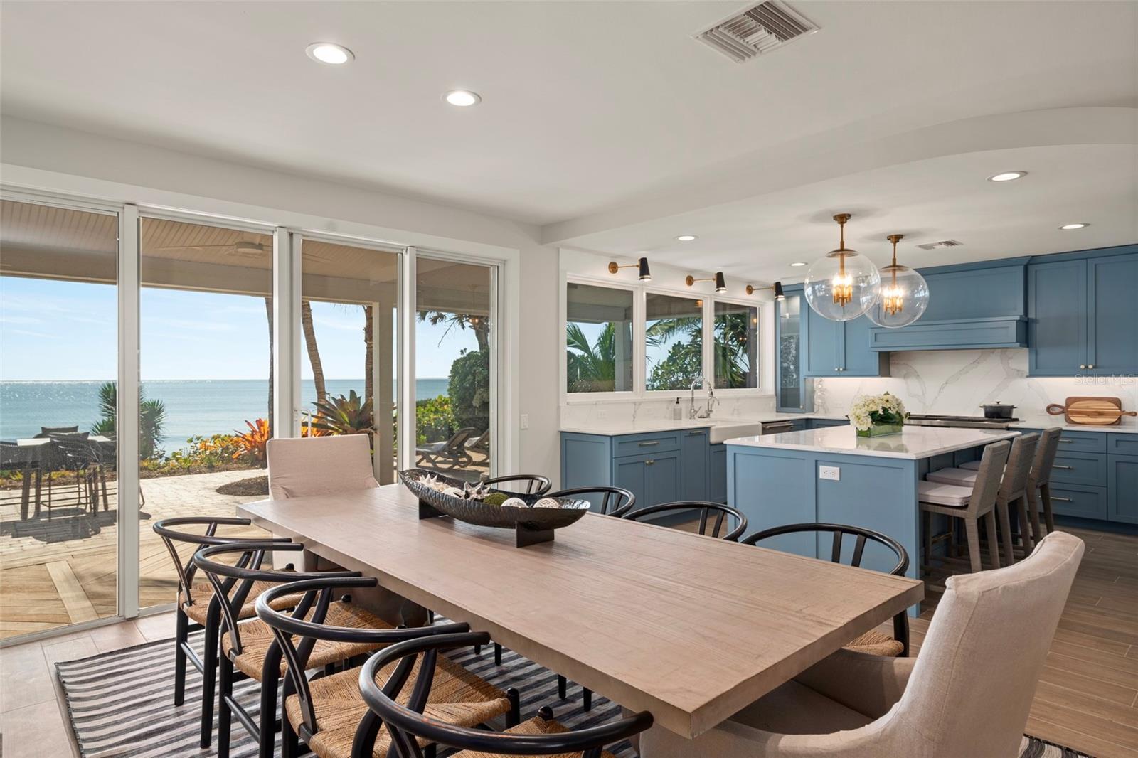 WHITE BEACH FRUIT CO PROP - Residential