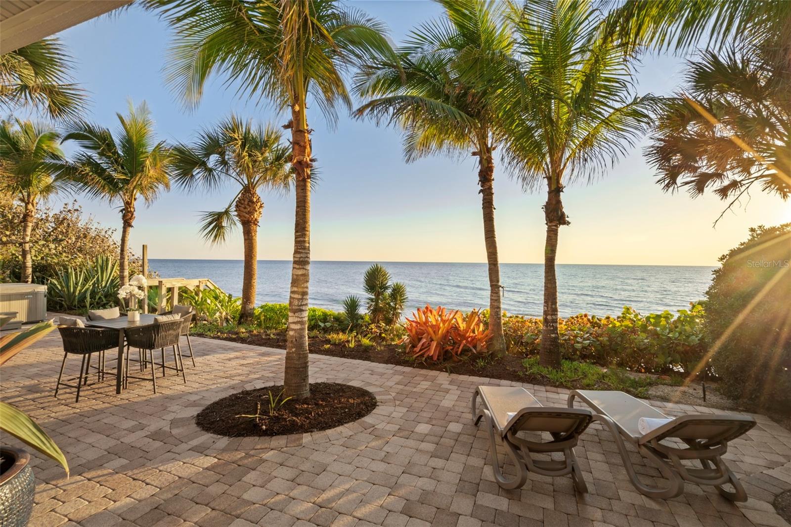 WHITE BEACH FRUIT CO PROP - Residential