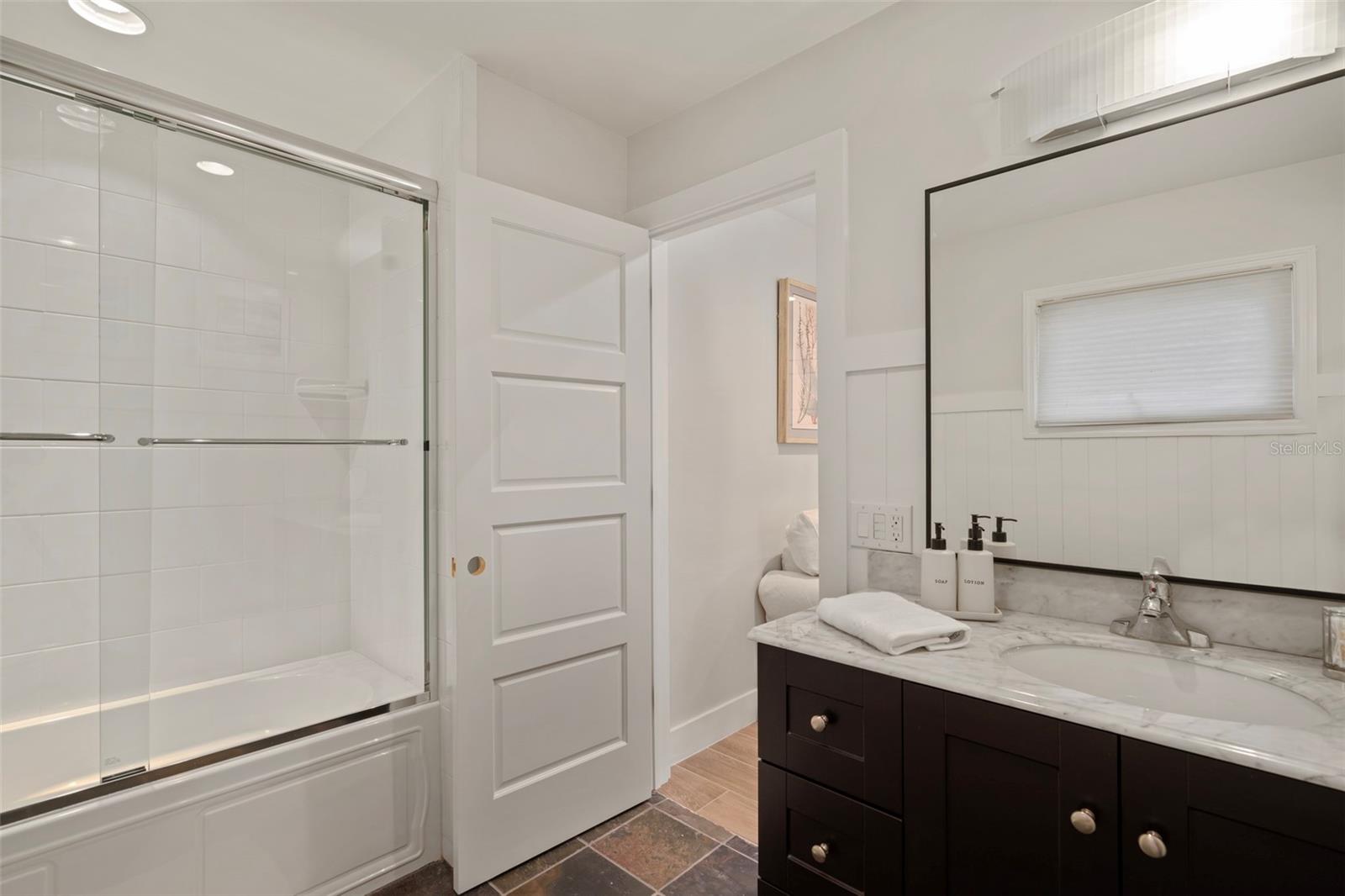 WHITE BEACH FRUIT CO PROP - Residential