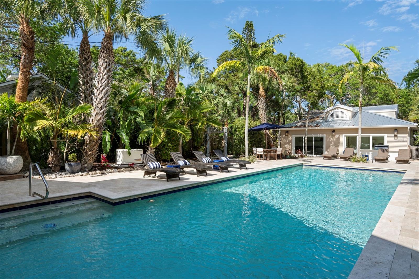 WHITE BEACH FRUIT CO PROP - Residential