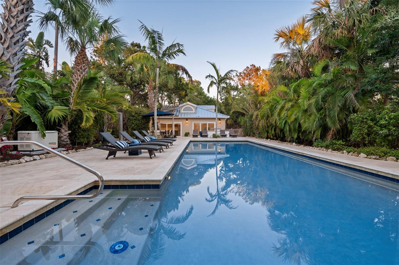 WHITE BEACH FRUIT CO PROP - Residential