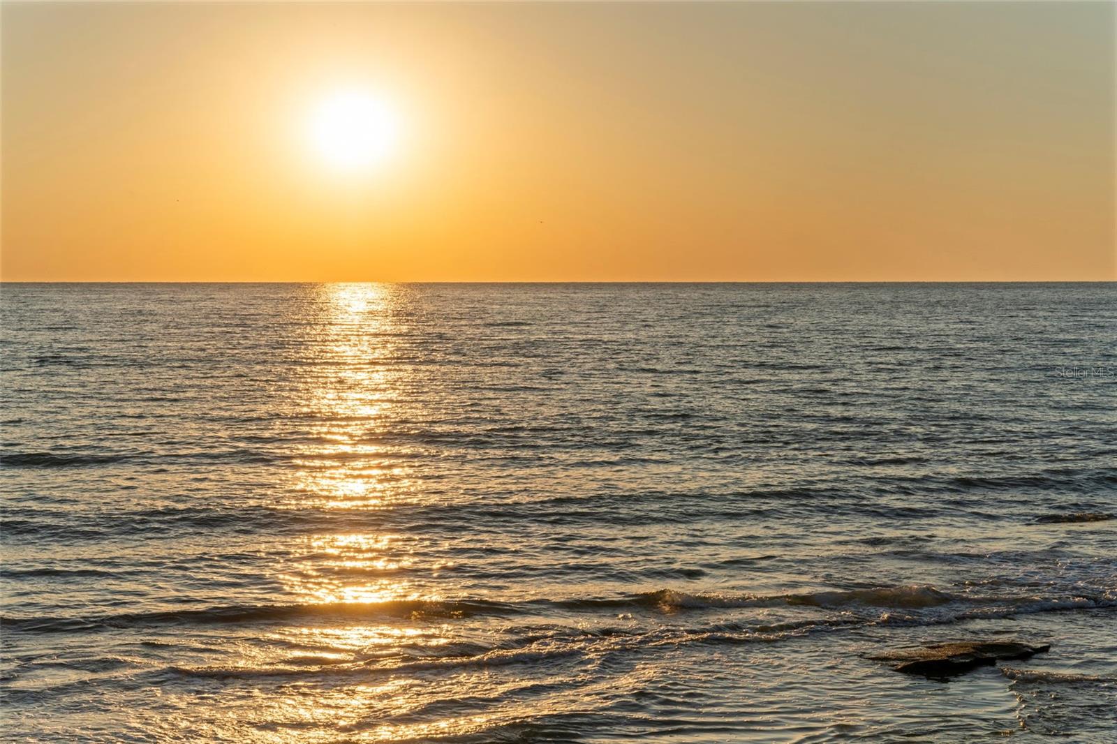 WHITE BEACH FRUIT CO PROP - Residential