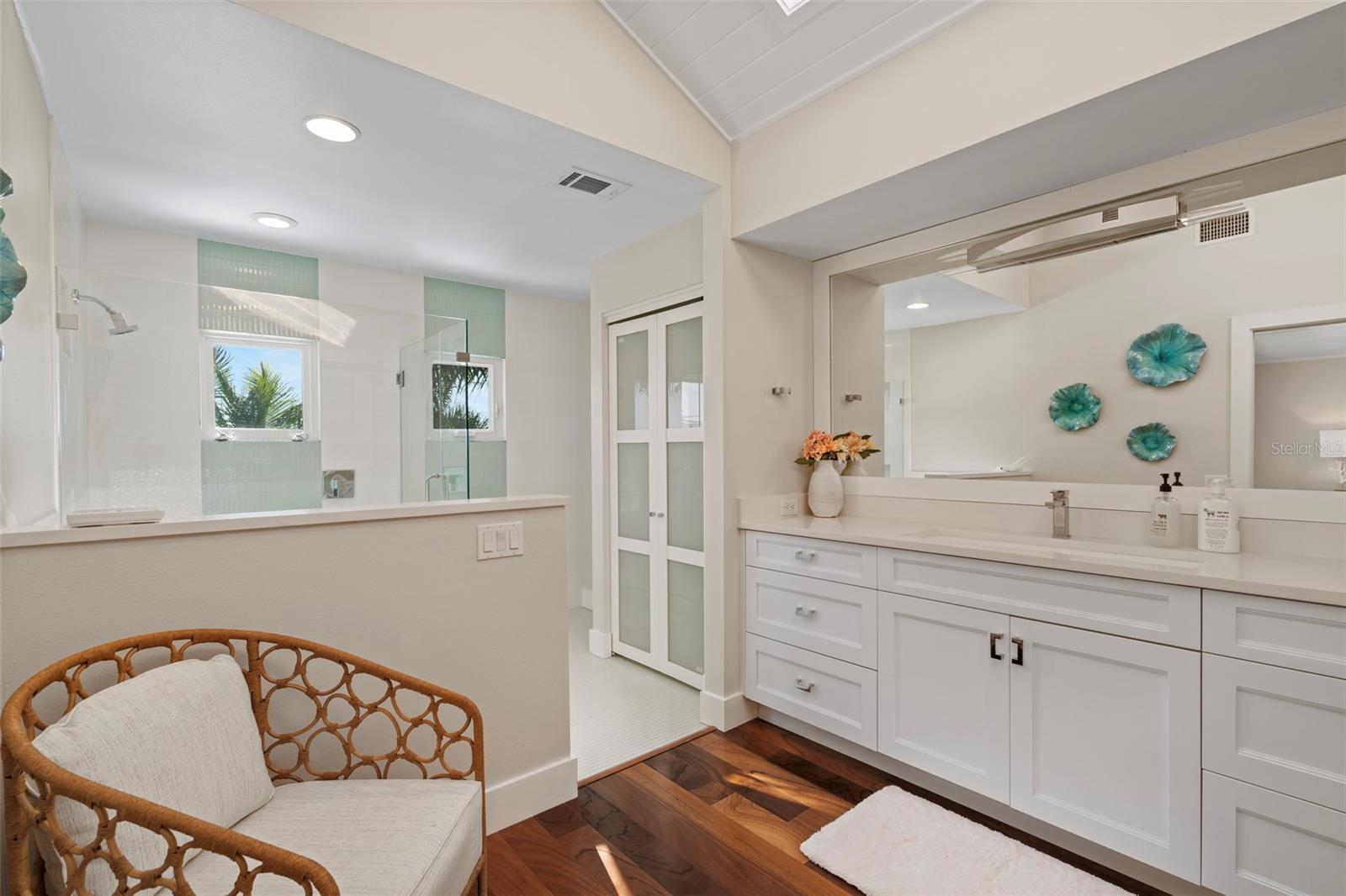 WHITE BEACH FRUIT CO PROP - Residential