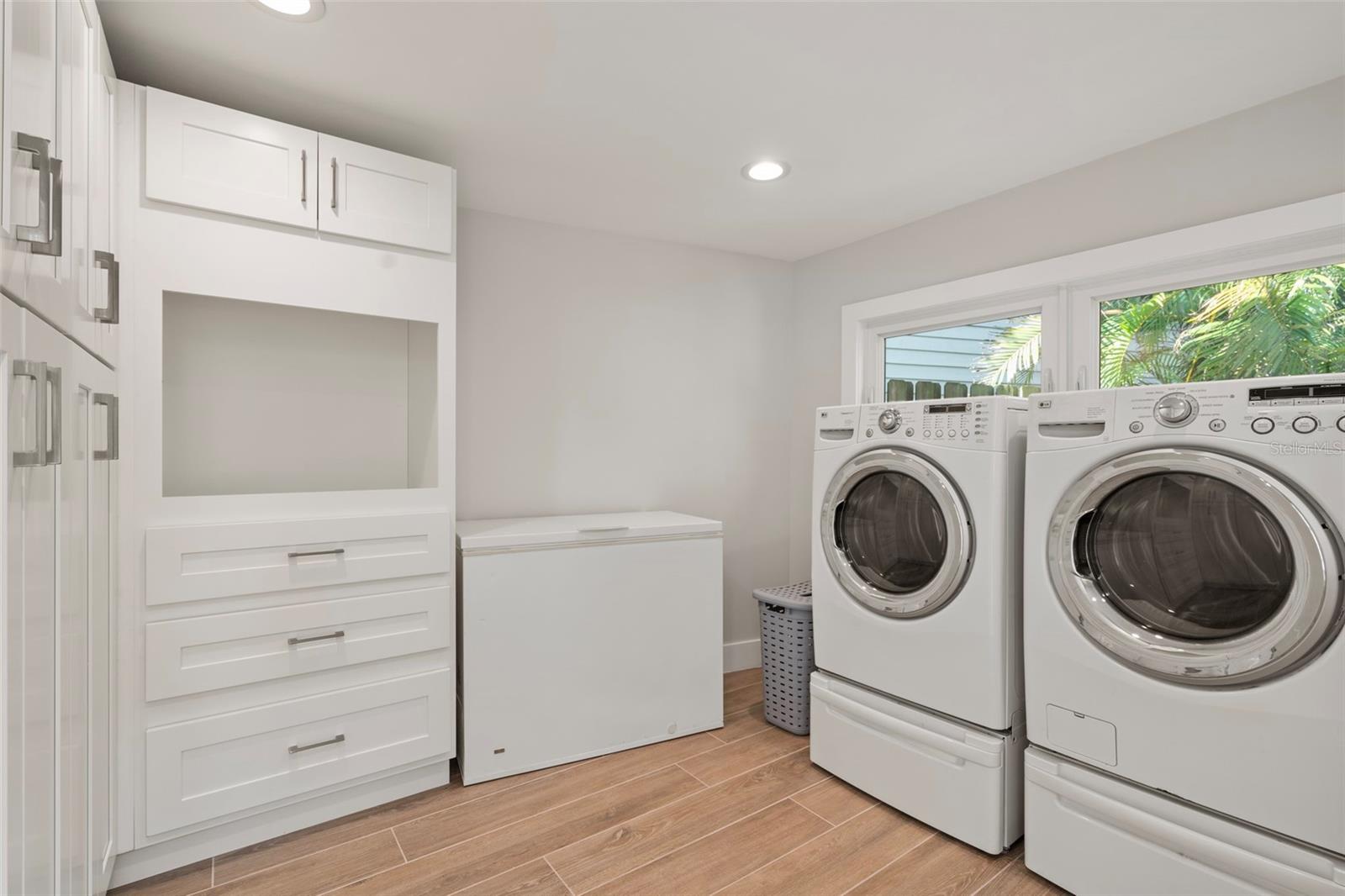 WHITE BEACH FRUIT CO PROP - Residential