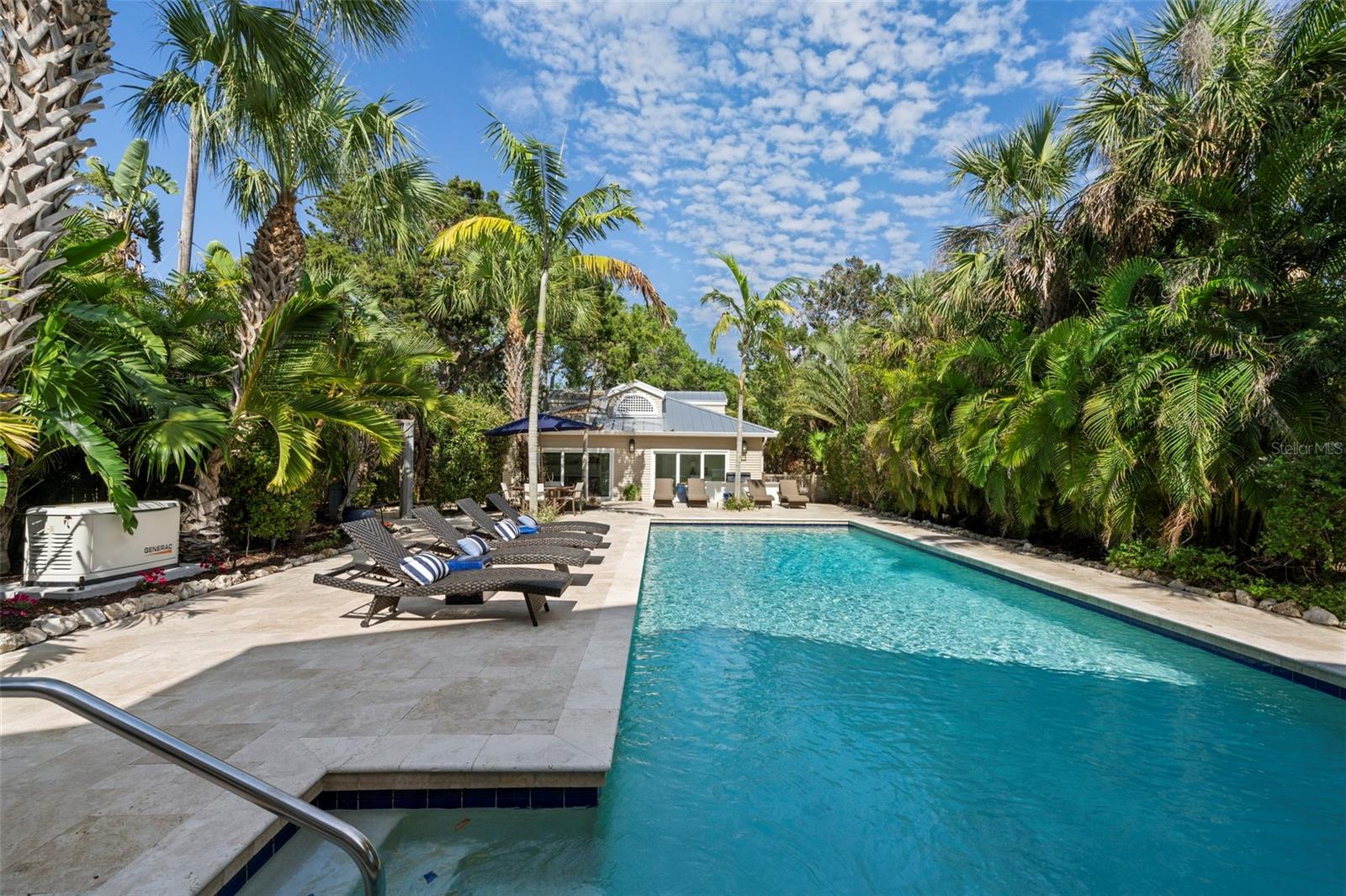 WHITE BEACH FRUIT CO PROP - Residential