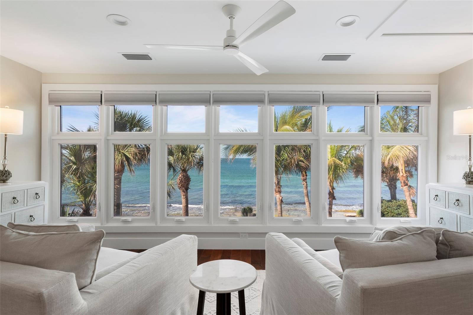 WHITE BEACH FRUIT CO PROP - Residential