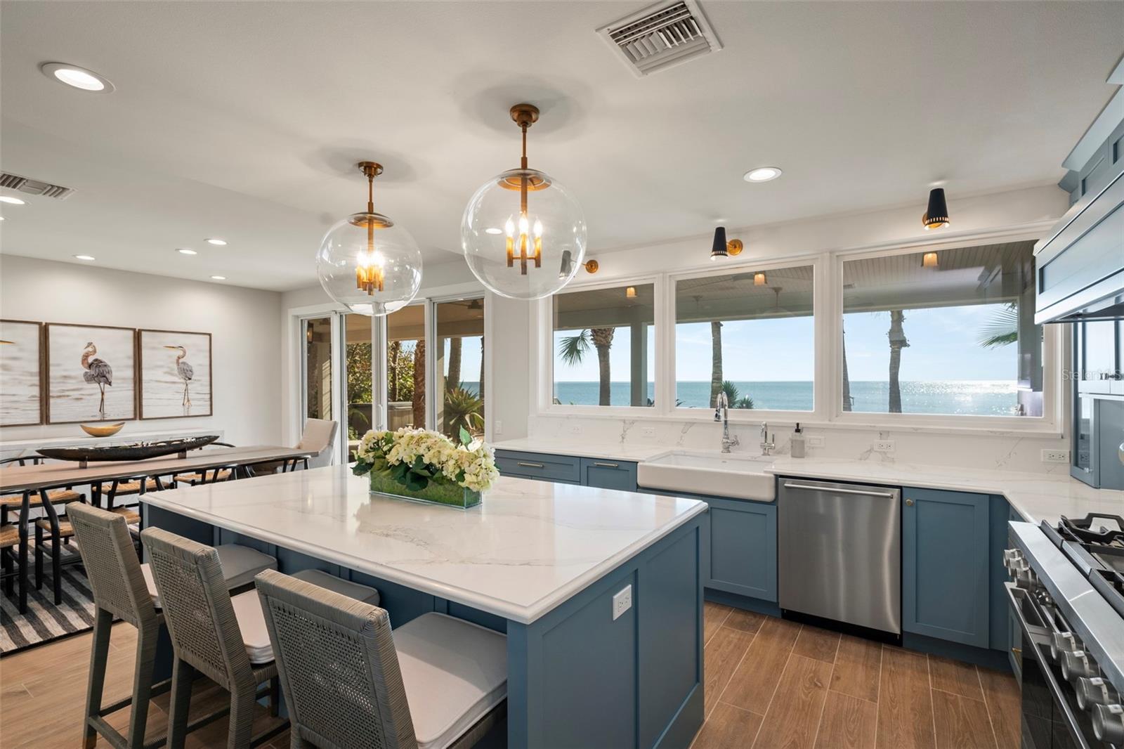 WHITE BEACH FRUIT CO PROP - Residential