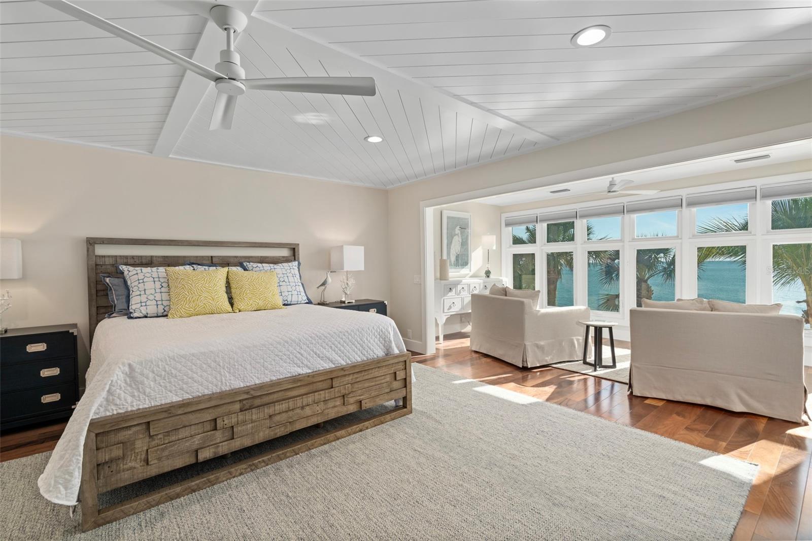 WHITE BEACH FRUIT CO PROP - Residential