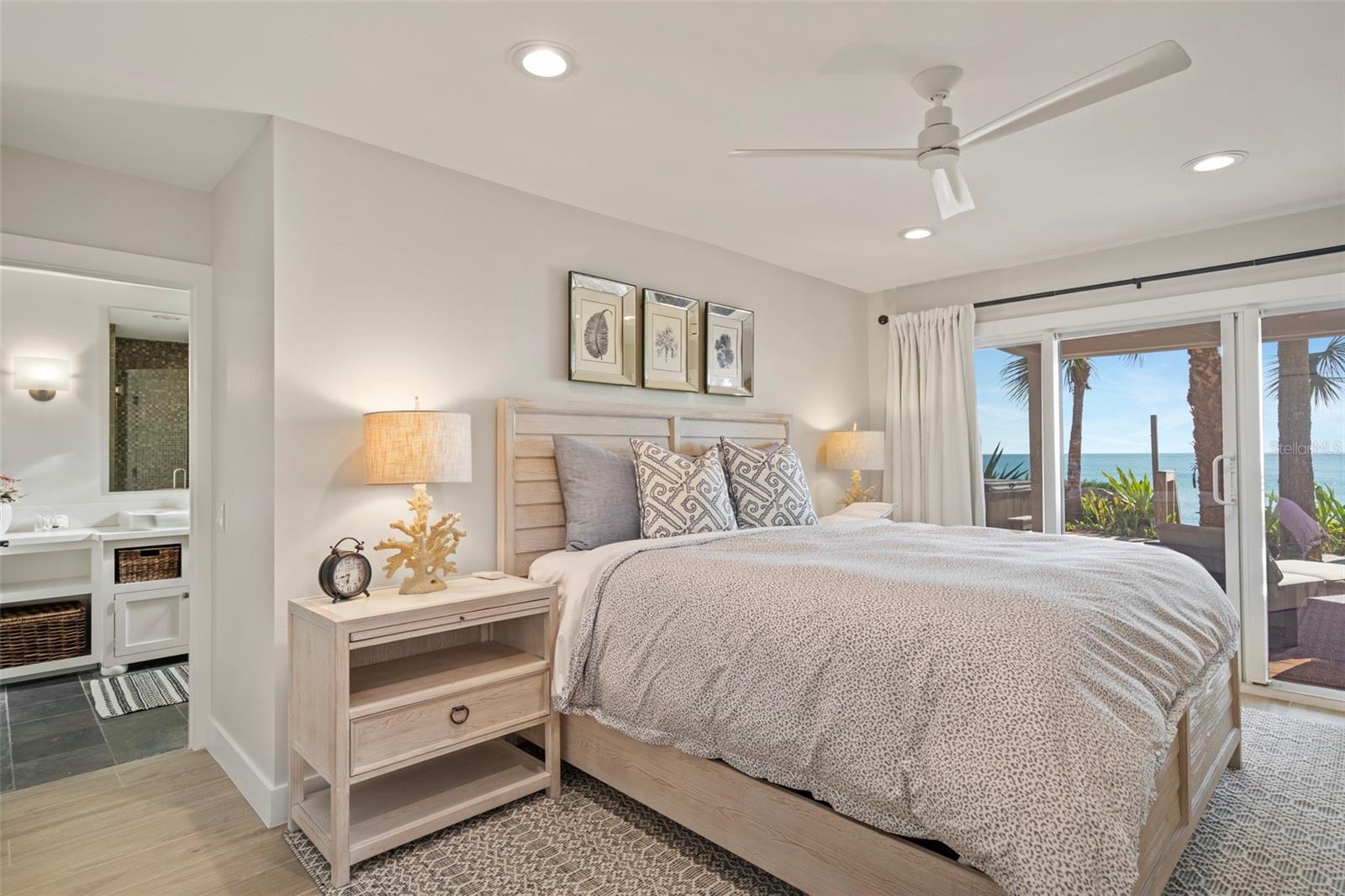 WHITE BEACH FRUIT CO PROP - Residential