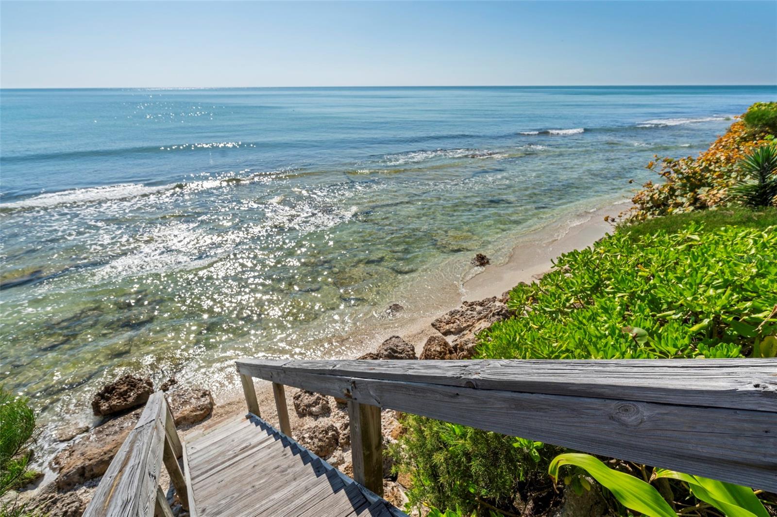 WHITE BEACH FRUIT CO PROP - Residential