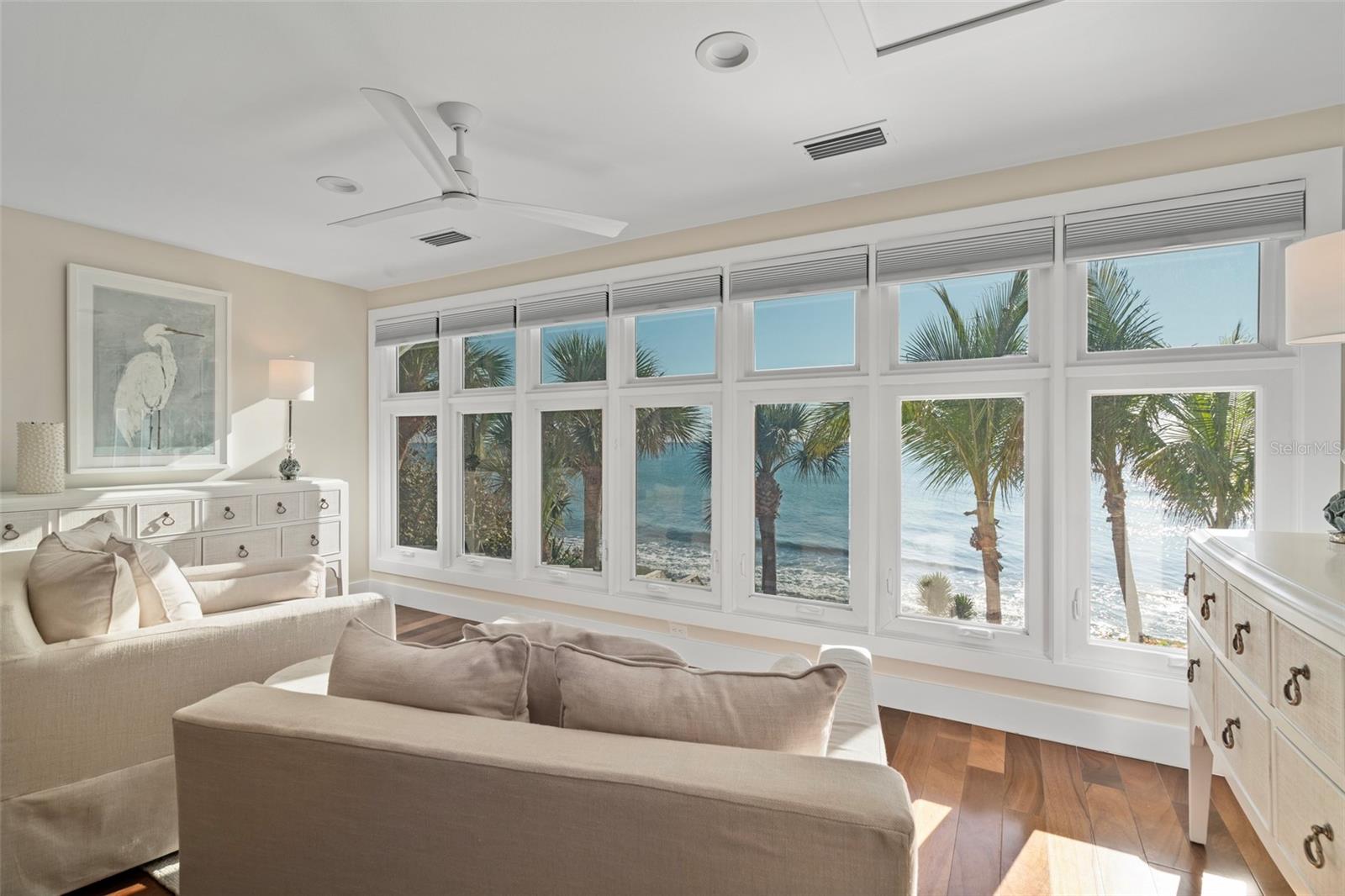 WHITE BEACH FRUIT CO PROP - Residential