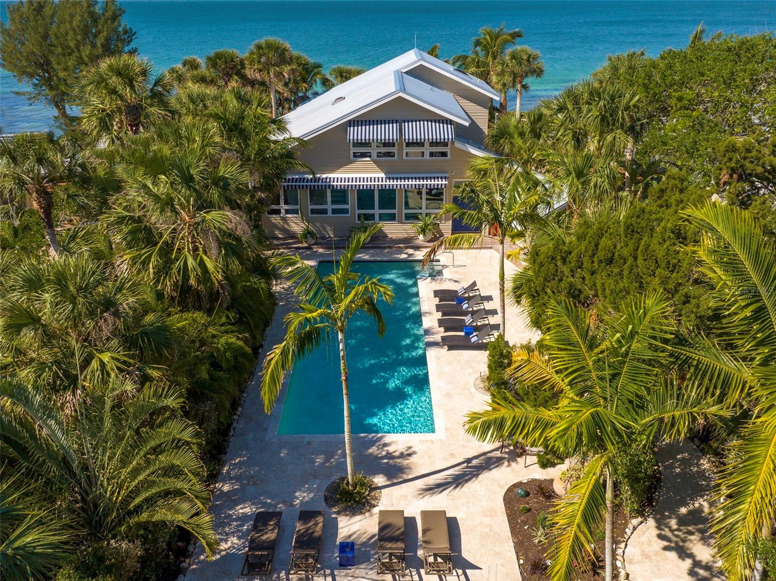 WHITE BEACH FRUIT CO PROP - Residential