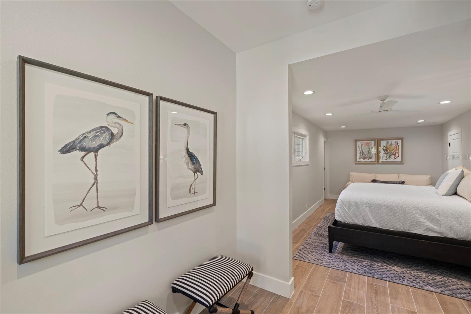 WHITE BEACH FRUIT CO PROP - Residential