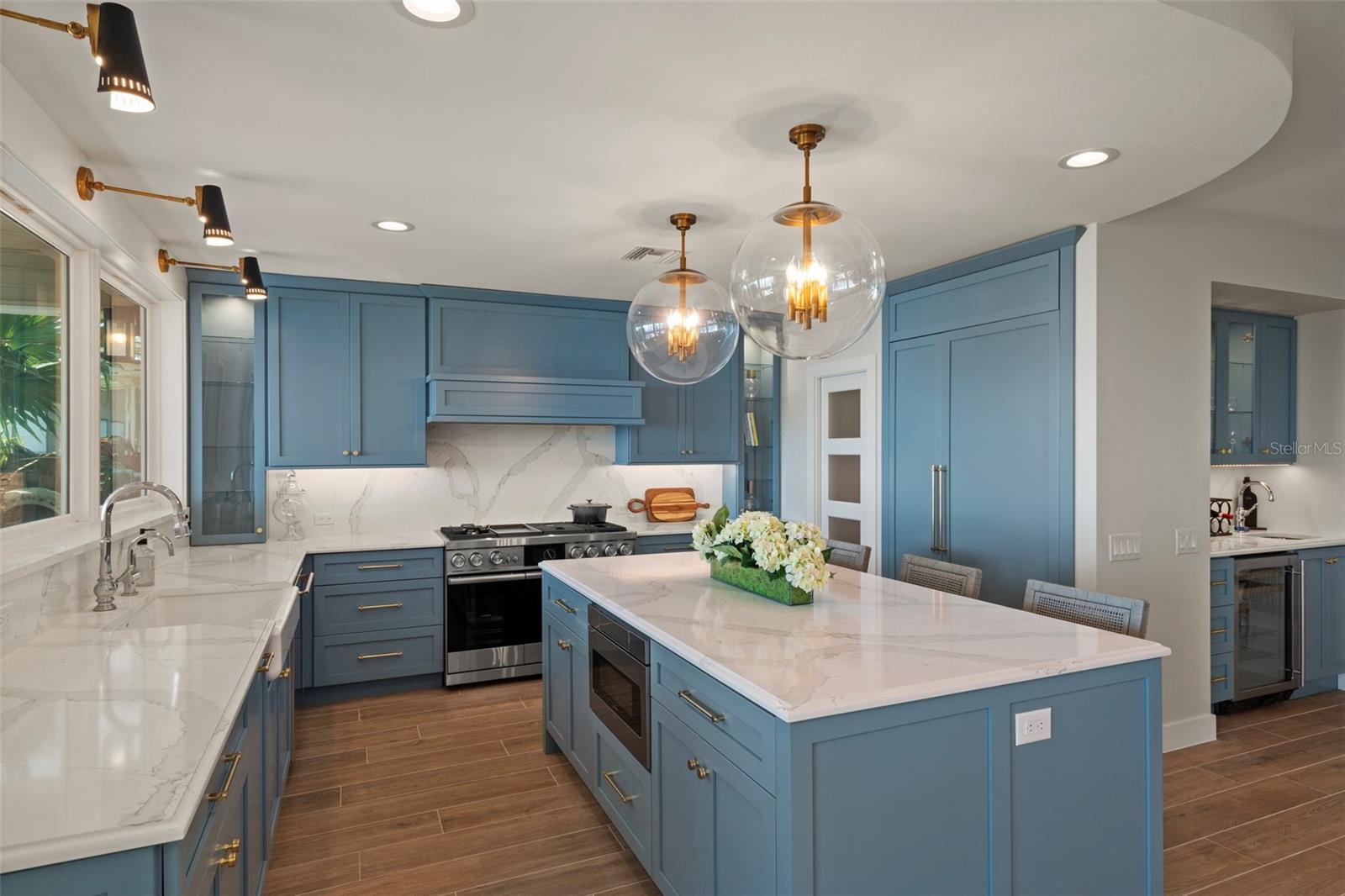 WHITE BEACH FRUIT CO PROP - Residential