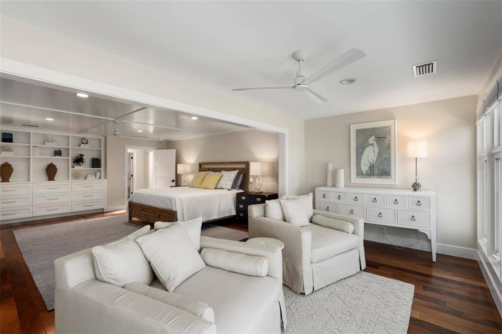 WHITE BEACH FRUIT CO PROP - Residential