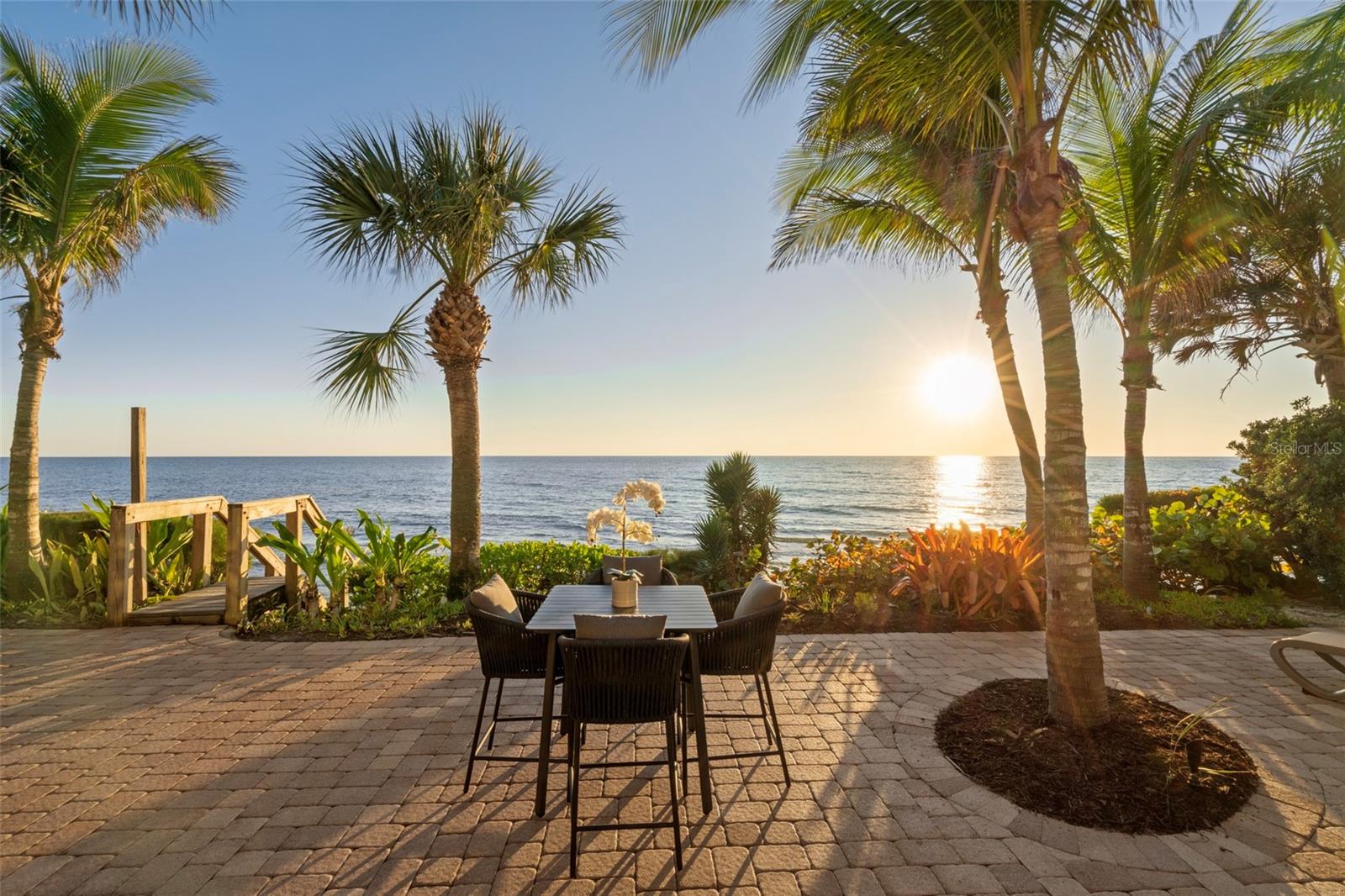 WHITE BEACH FRUIT CO PROP - Residential