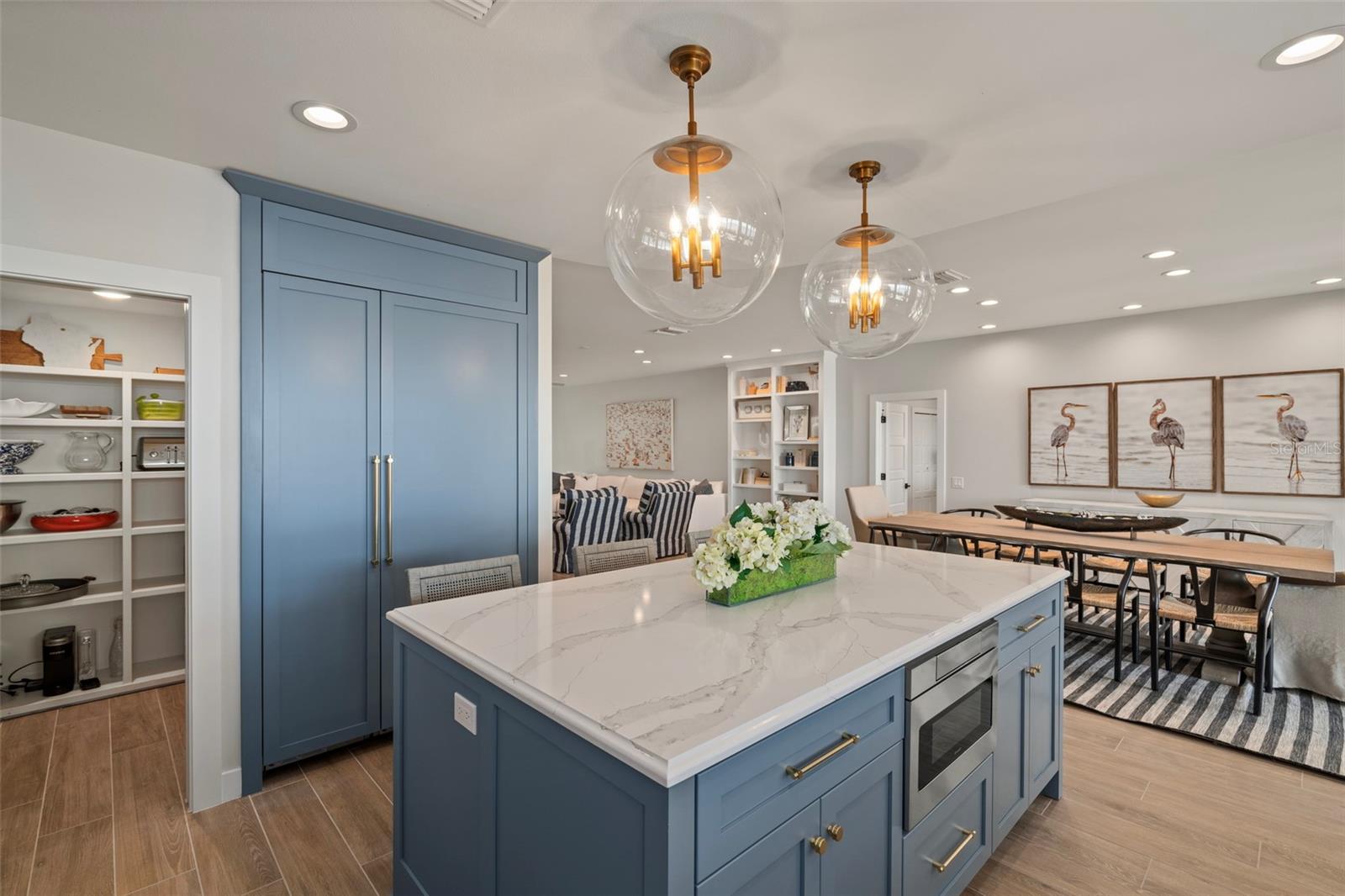 WHITE BEACH FRUIT CO PROP - Residential