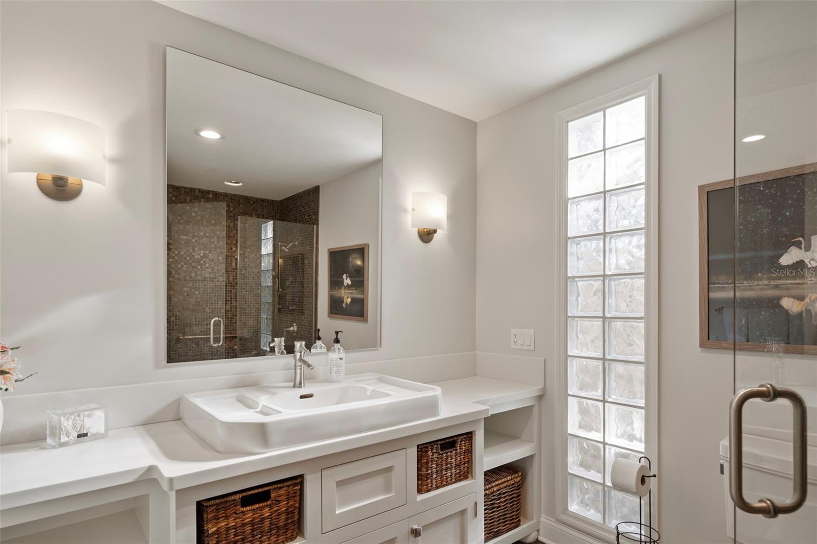 WHITE BEACH FRUIT CO PROP - Residential