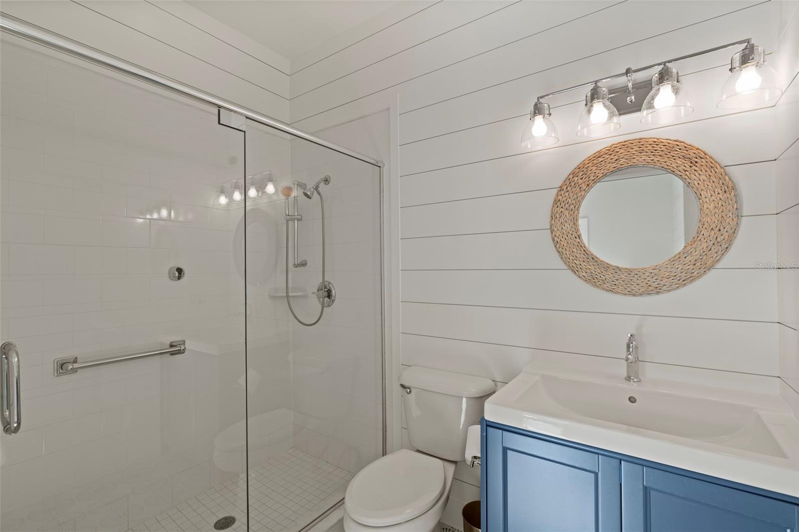 WHITE BEACH FRUIT CO PROP - Residential