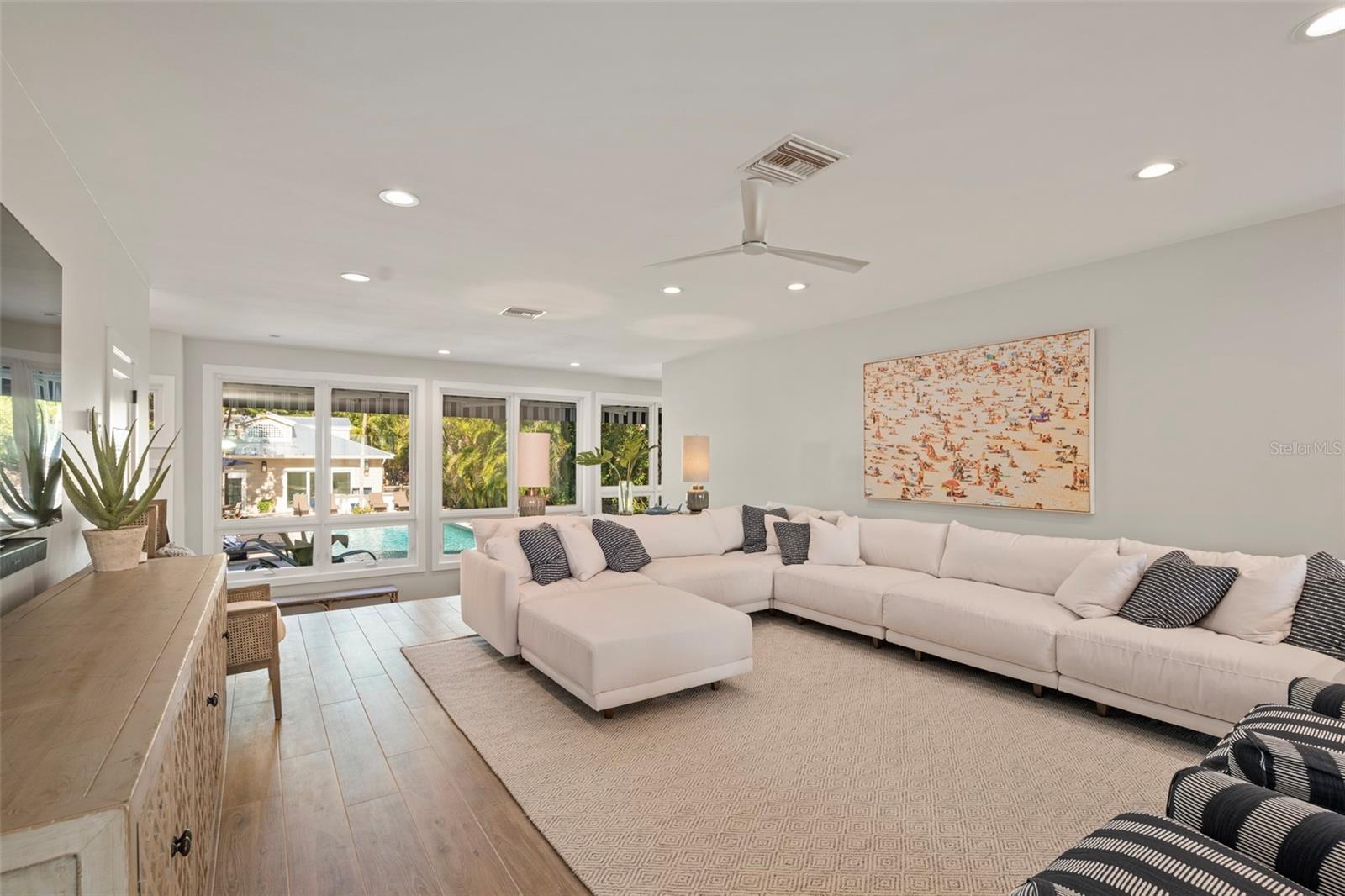 WHITE BEACH FRUIT CO PROP - Residential