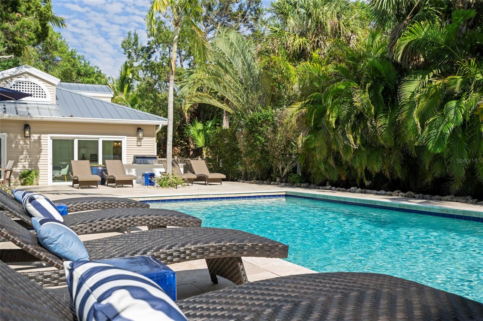 WHITE BEACH FRUIT CO PROP - Residential